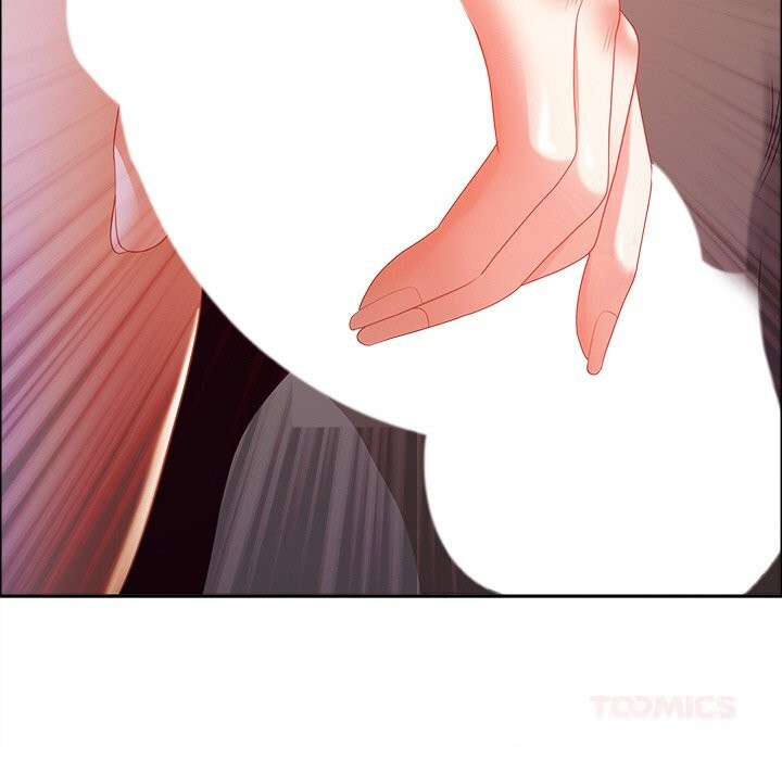 116P - 最强男人