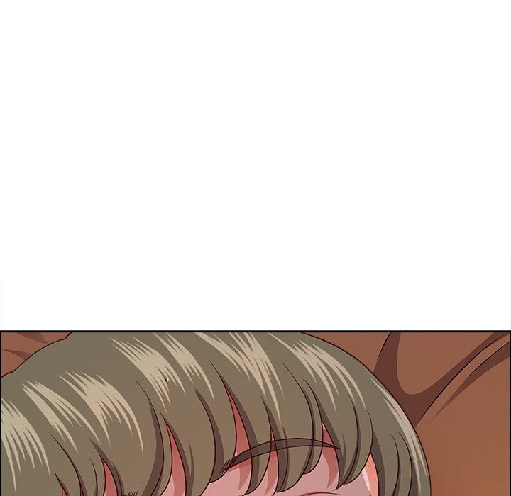 117P - 最强男人