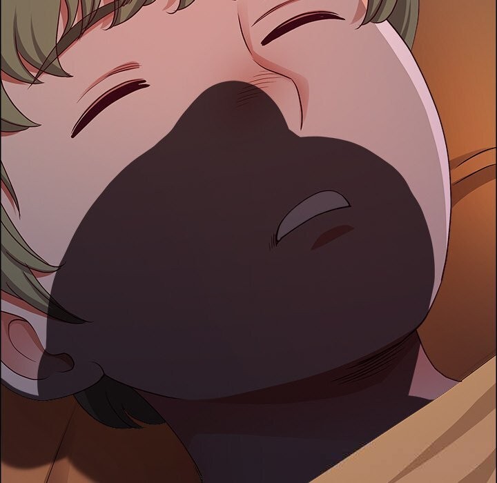 118P - 最强男人