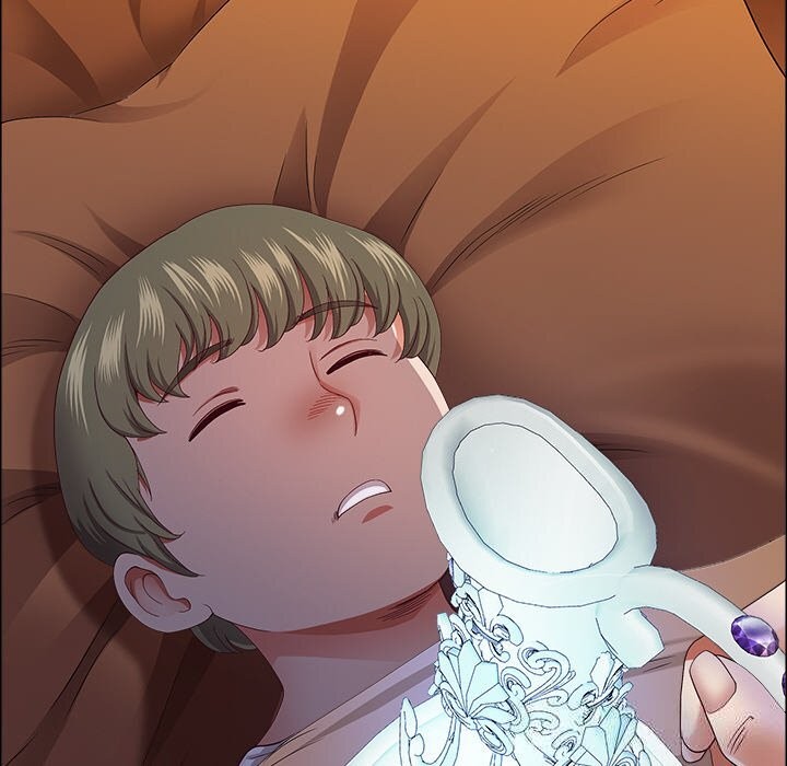 120P - 最强男人