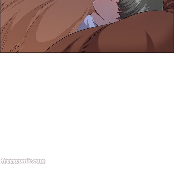 126P - 最强男人