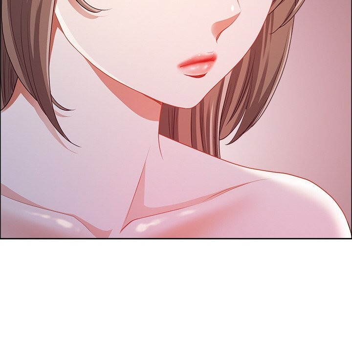130P - 最强男人