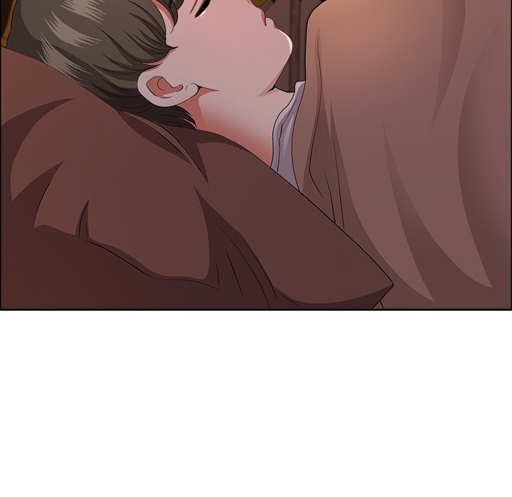 135P - 最强男人