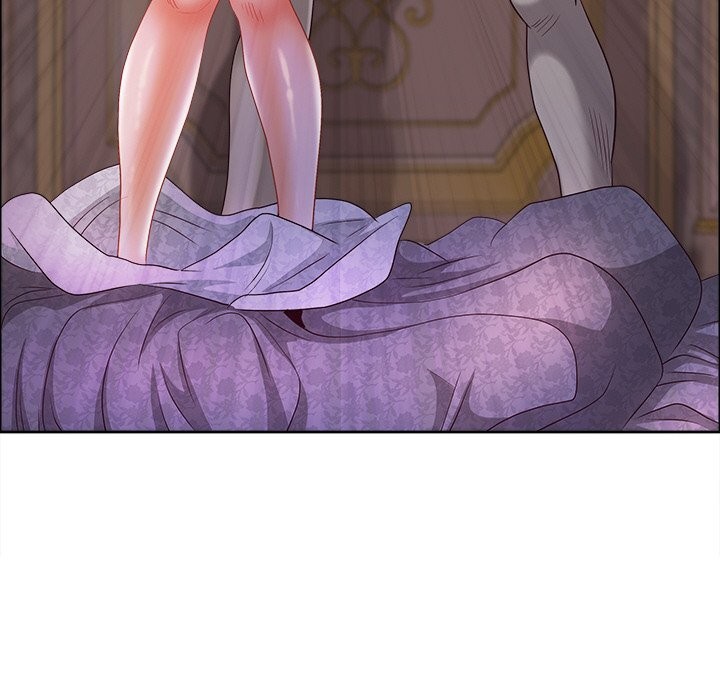 149P - 最强男人