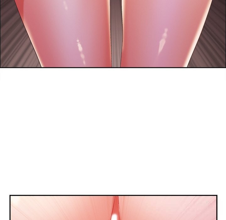 165P - 最强男人