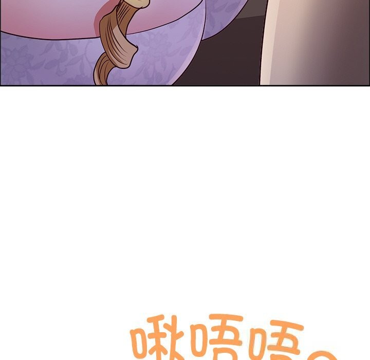 19P - 最强男人