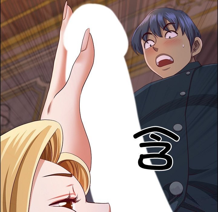 26P - 最强男人