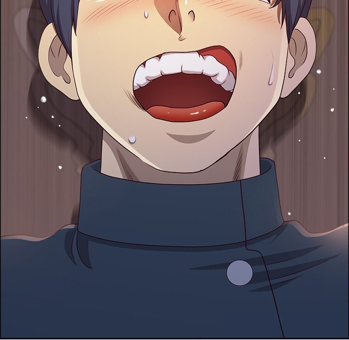 32P - 最强男人
