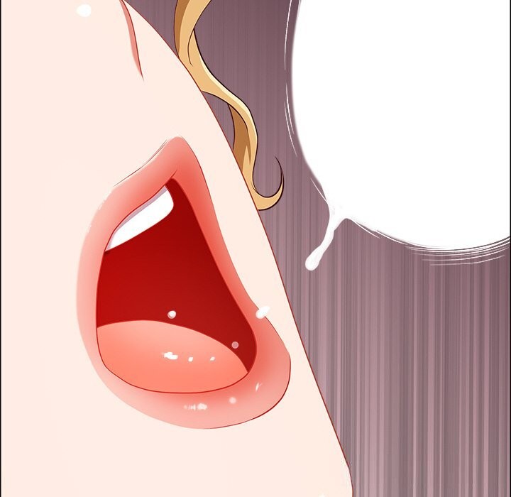 34P - 最强男人