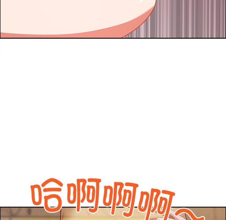 35P - 最强男人
