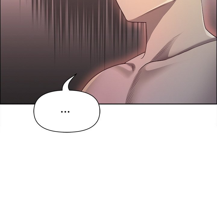 62P - 最强男人