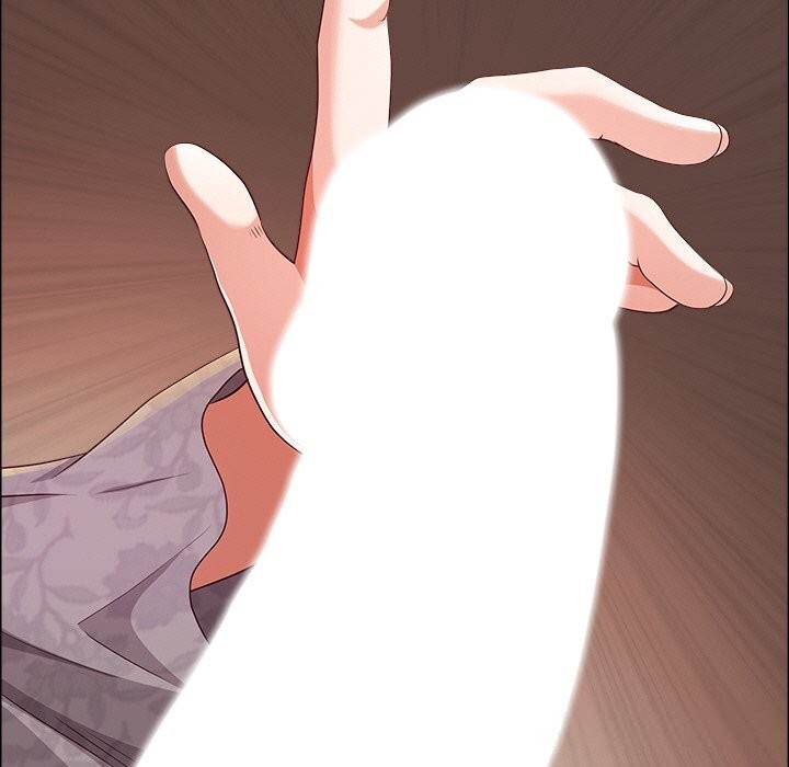 77P - 最强男人