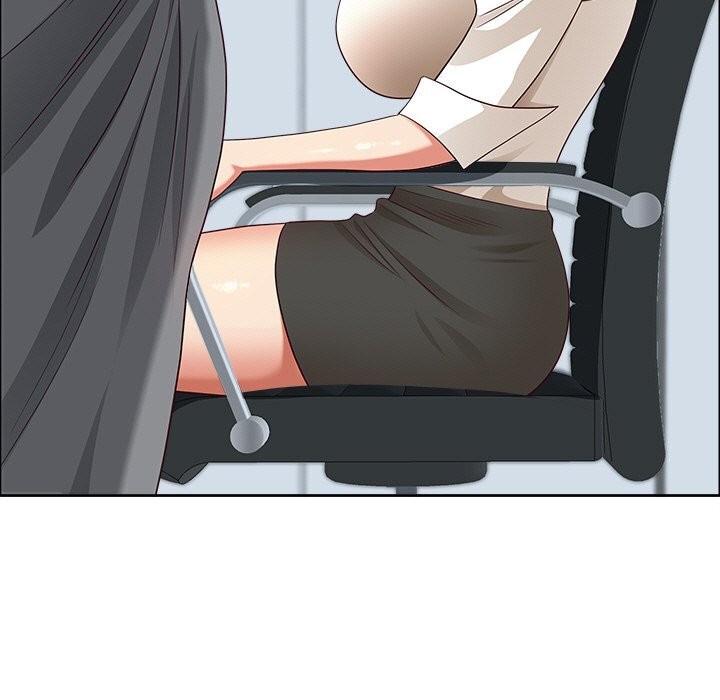 100P - 最强男人
