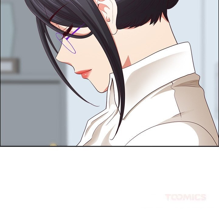 102P - 最强男人