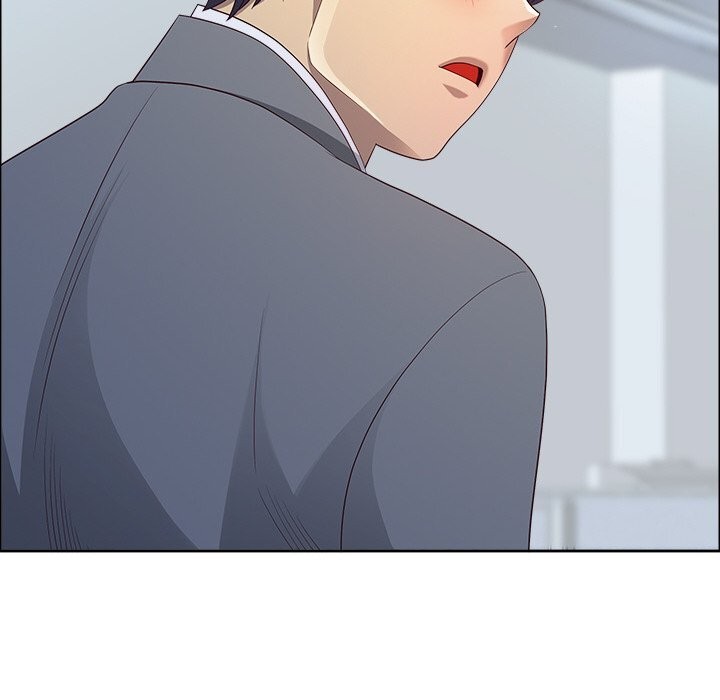 104P - 最强男人