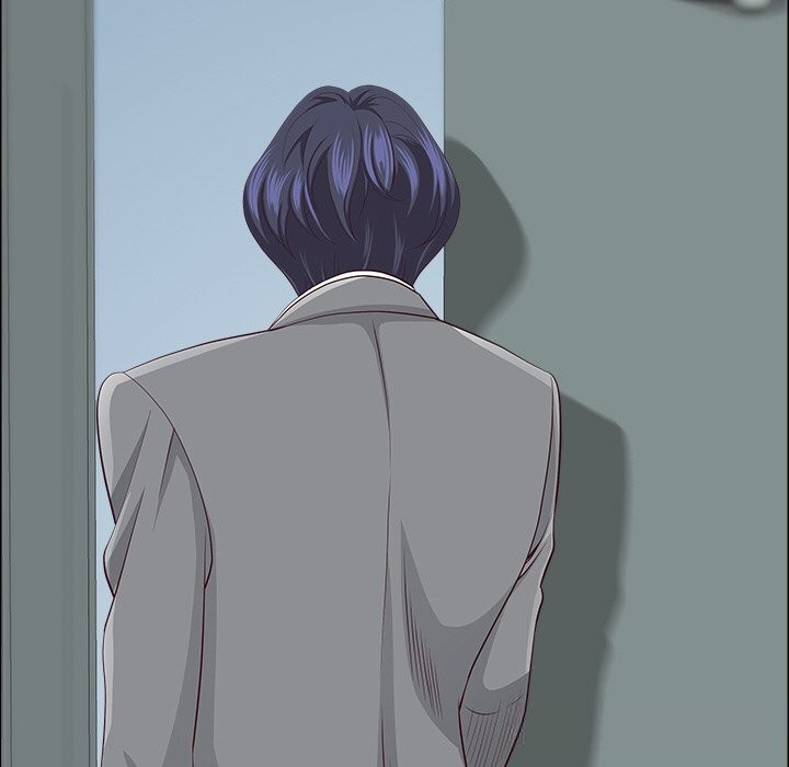 108P - 最强男人