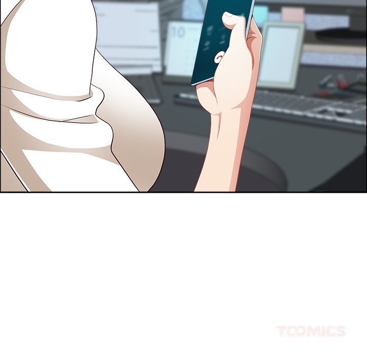 111P - 最强男人