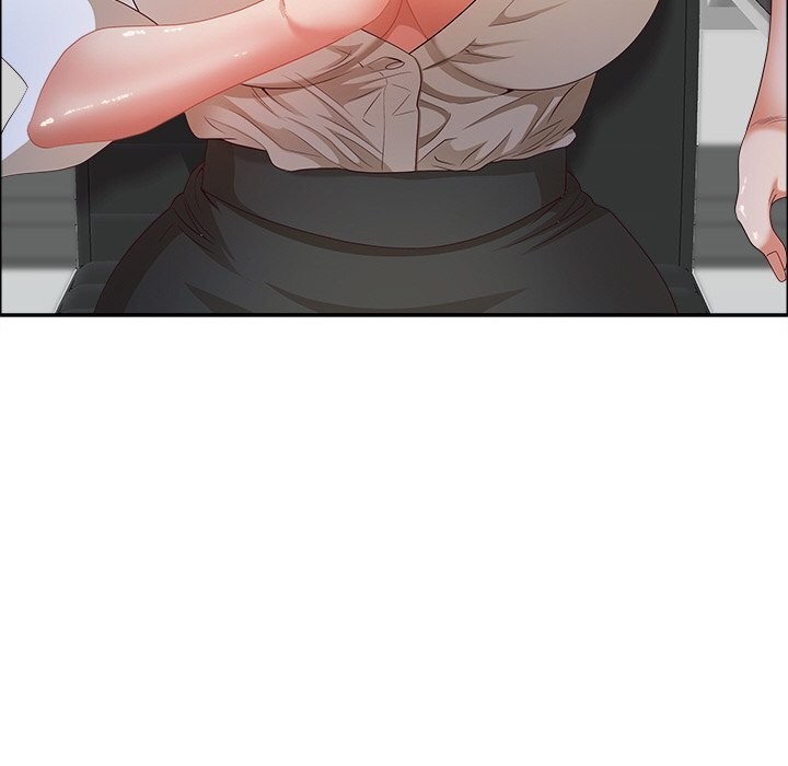 141P - 最强男人