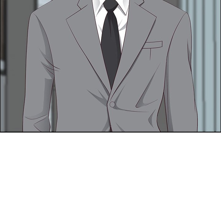 145P - 最强男人