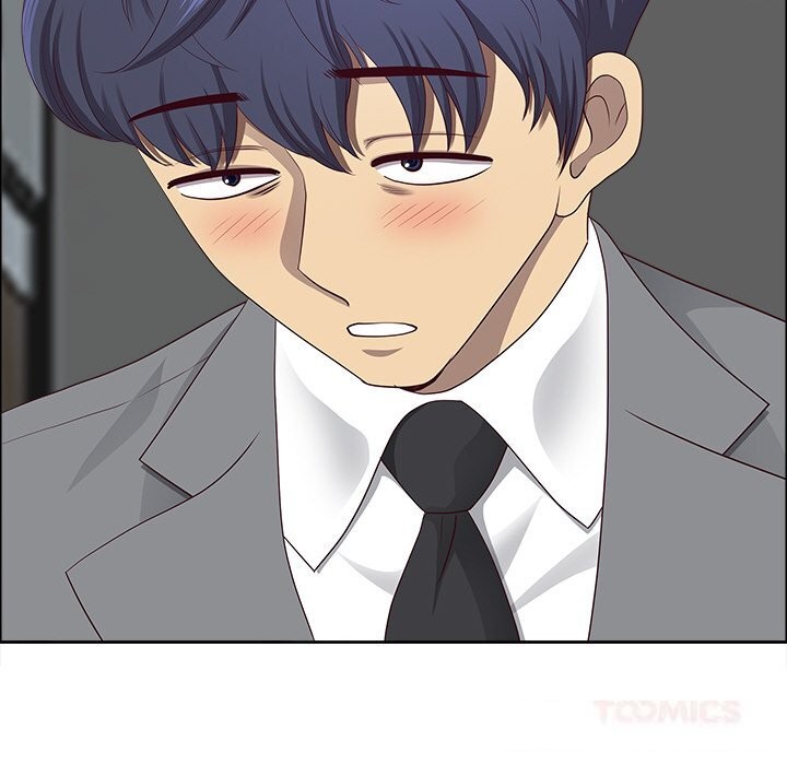 147P - 最强男人