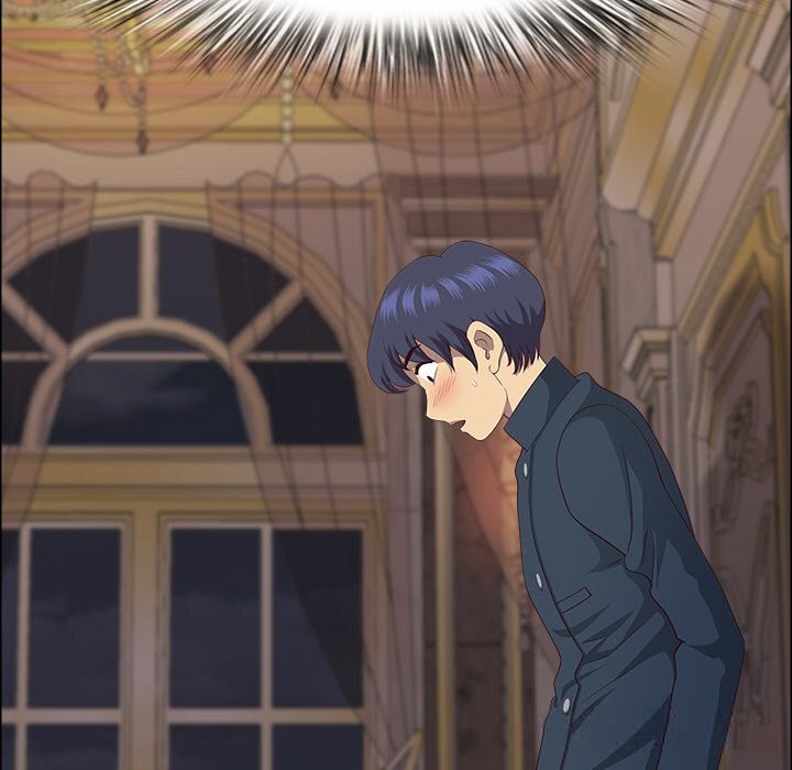 151P - 最强男人