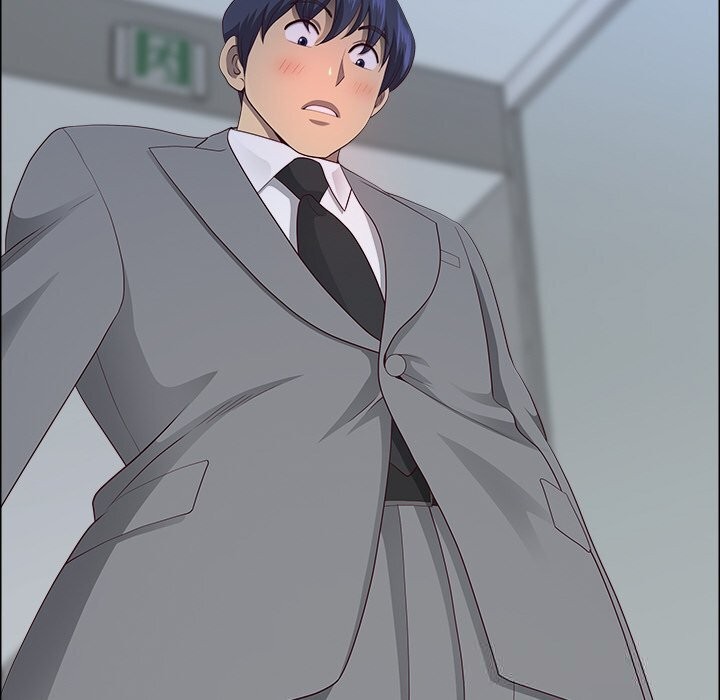 157P - 最强男人