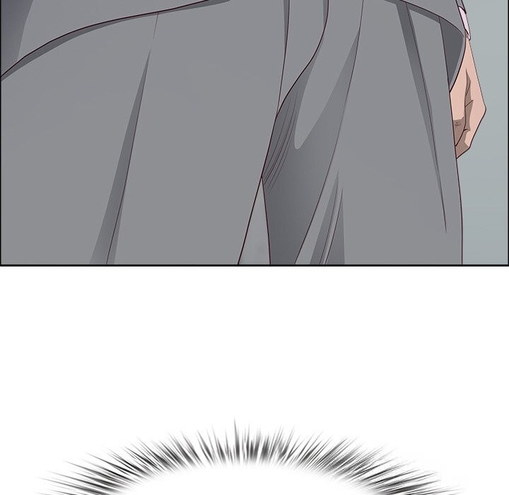 158P - 最强男人