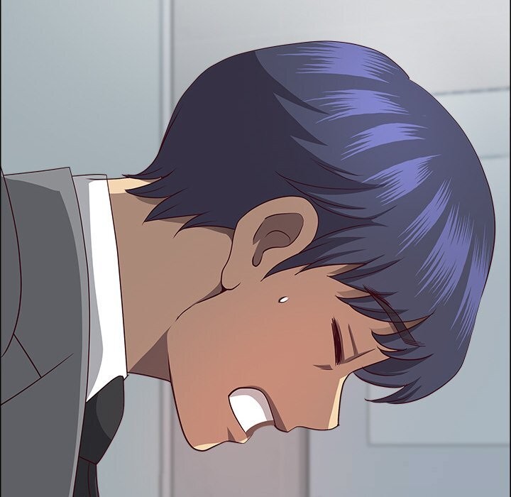162P - 最强男人