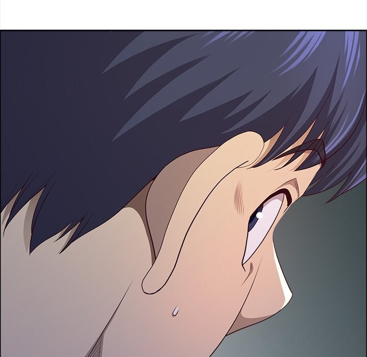 166P - 最强男人