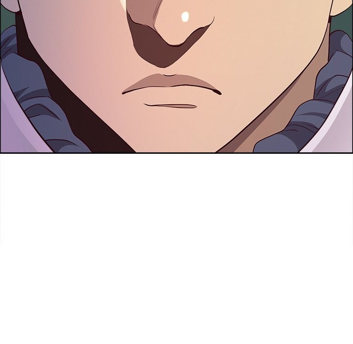 169P - 最强男人