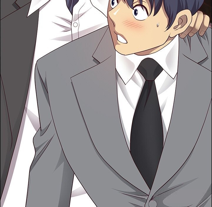 171P - 最强男人