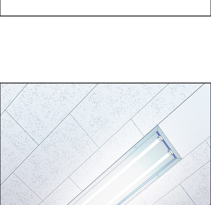 53P - 最强男人