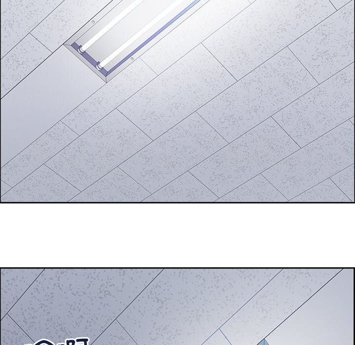 54P - 最强男人