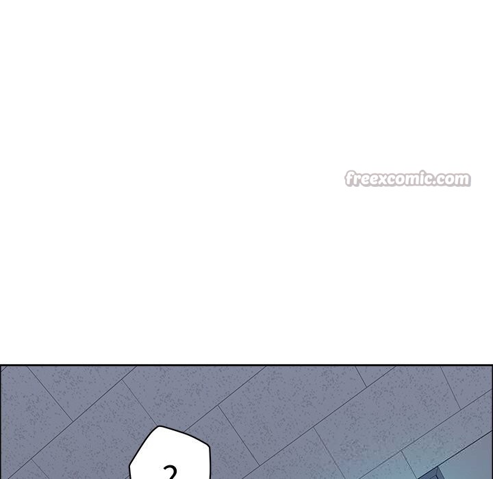 56P - 最强男人