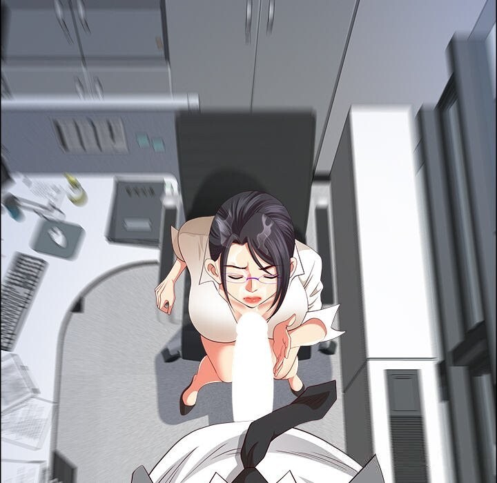 61P - 最强男人