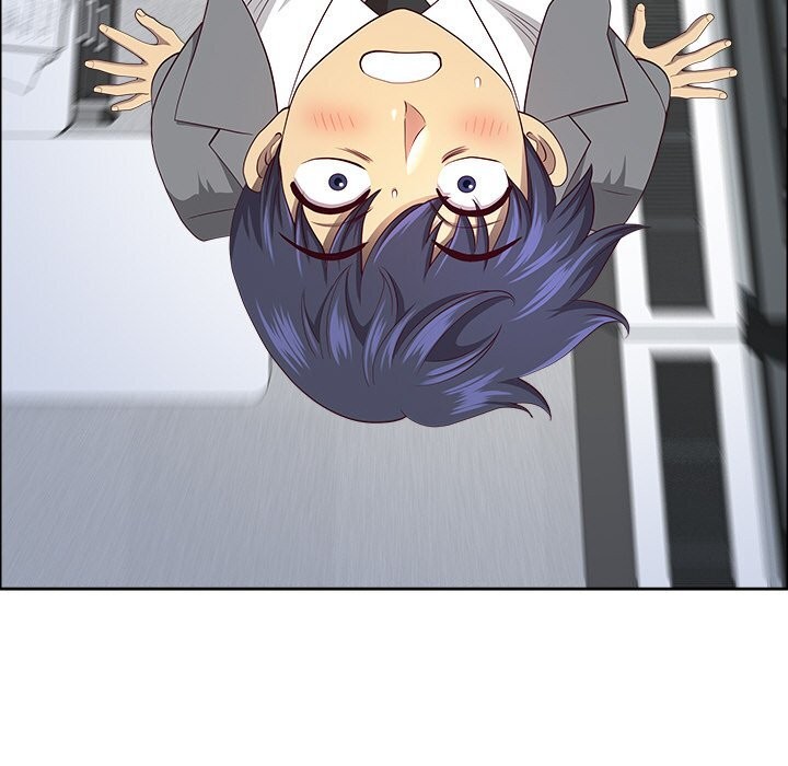 62P - 最强男人