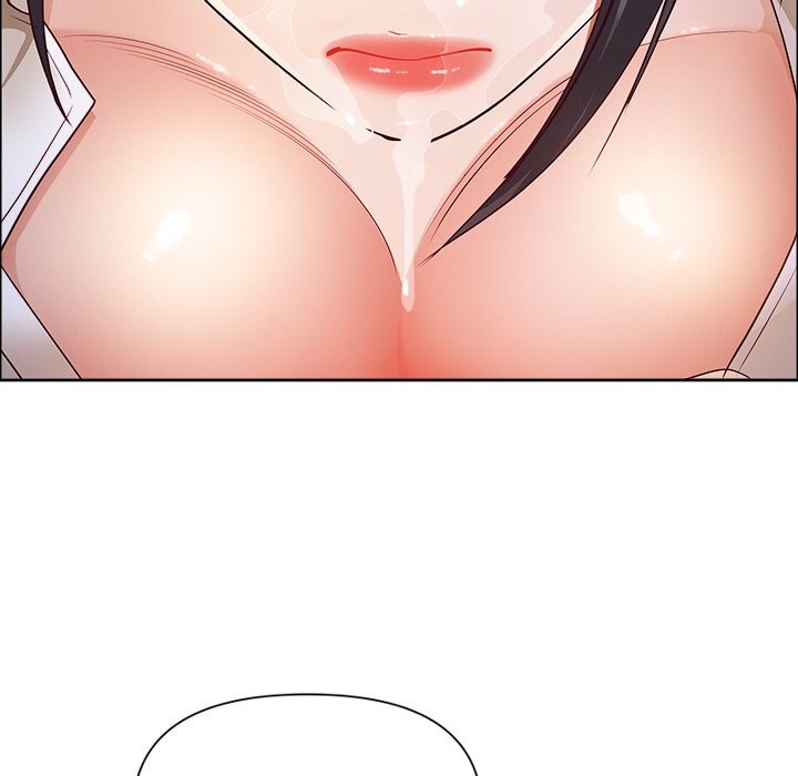 69P - 最强男人