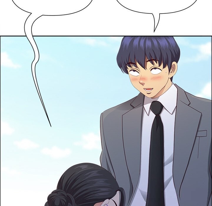 82P - 最强男人