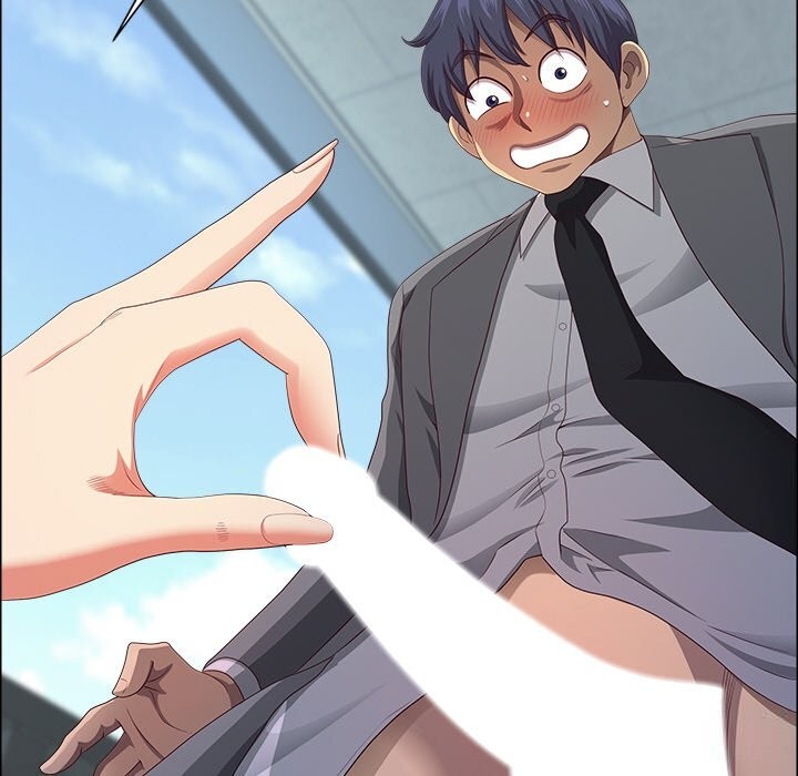 85P - 最强男人