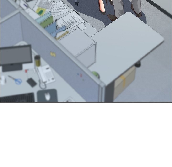 95P - 最强男人