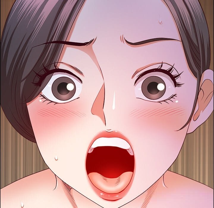 113P - 最强男人