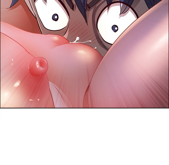 118P - 最强男人