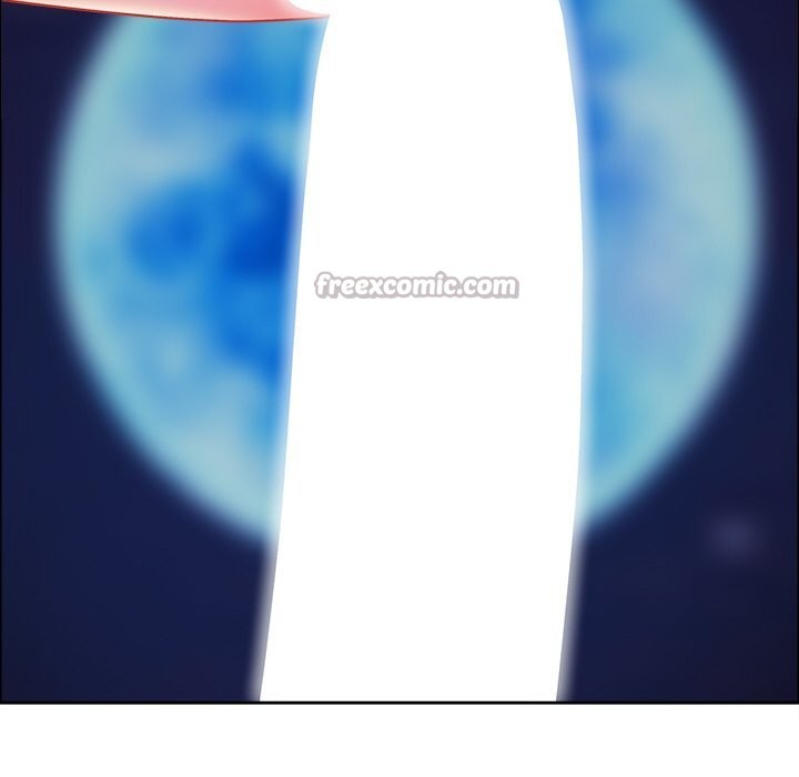 126P - 最强男人