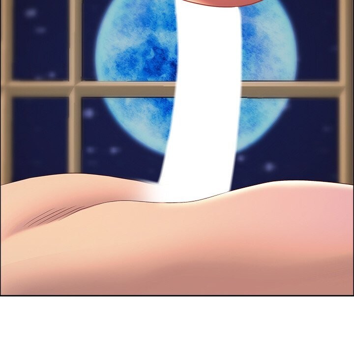 128P - 最强男人