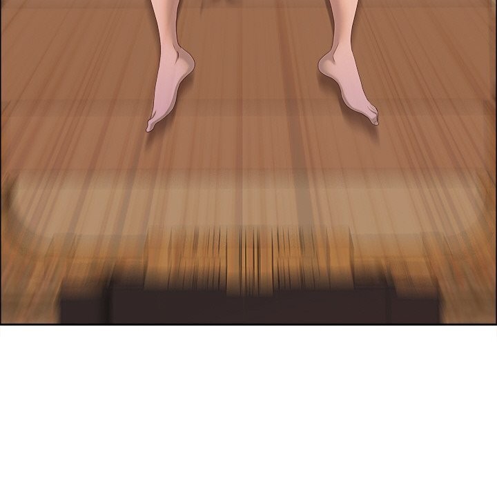 135P - 最强男人