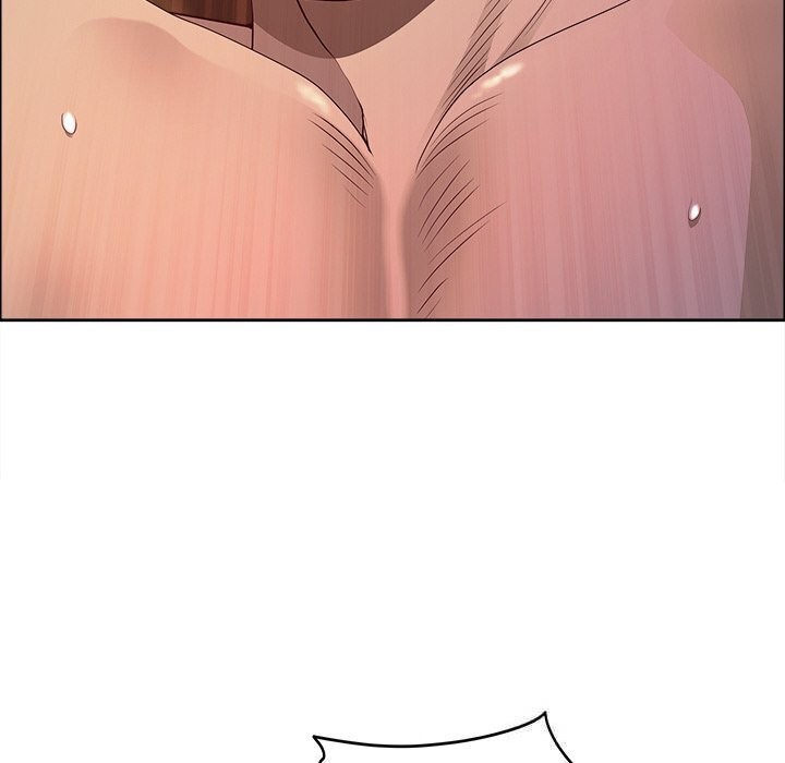 145P - 最强男人