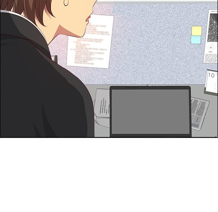 170P - 最强男人