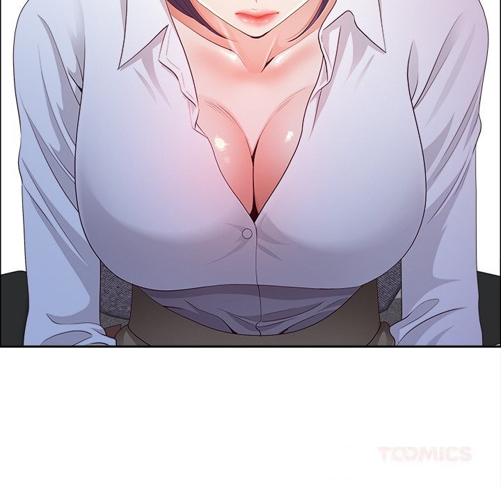 172P - 最强男人