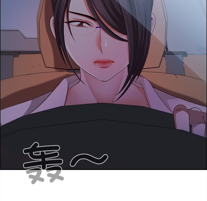 176P - 最强男人