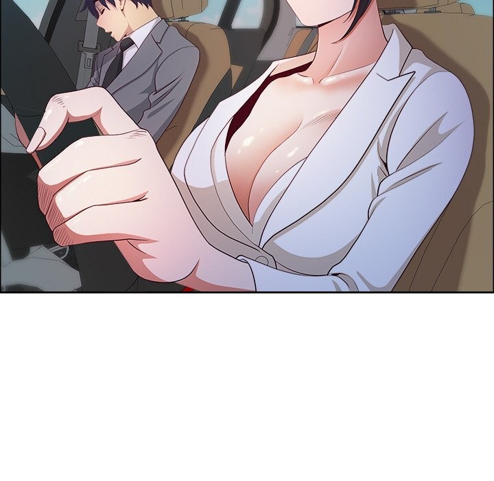 178P - 最强男人